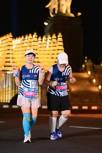 BIB: 
                            <button type="button" onclick="openModal(24546954)" class="btn btn-primary btn-sm float-right btn-popup" data-toggle="modal" data-target=".modal-high-quality">
                        <i class="fas fa-shopping-cart"></i> Add to Cart
                    </button>
                                            <button type="button" onclick="isThisMe(24546954, true)" class="btn btn-success btn-sm float-right btn-popup btn-isme hidden" data-toggle="tooltip" data-placement="bottom" title="นี่คือรูปของคุณใช่ไหม คลิกที่นี่เพื่อเอาเข้าอัลบั้ม">
                        <i class="fas fa-plus"></i> Add to album
                    </button>
                    <button type="button" onclick="isThisMe(24546954, false)" class="btn btn-warning btn-sm float-right btn-popup btn-isnotme hidden">
                        <i class="fas fa-ban"></i> Remove from album
                    </button>